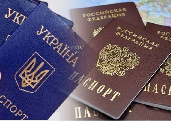 прописка в Карачаево